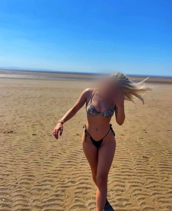 Проститутка Татьяна